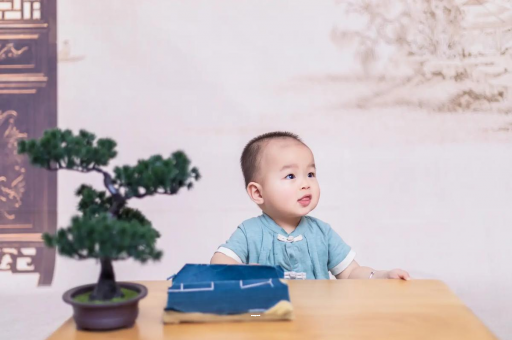 供卵包生男孩公司孕妇孕期要补充哪些