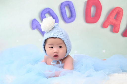 供卵包生男孩公司宝宝手心出汗怎么回事 供卵包生男孩公司宝宝手心出汗怎么回事