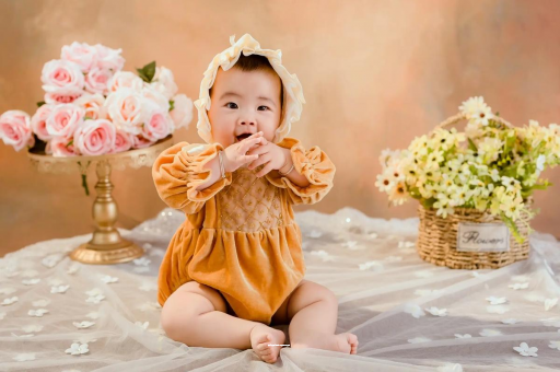 供卵包生男孩公司百天宝宝体重 供卵包生男孩公司百天宝宝体重